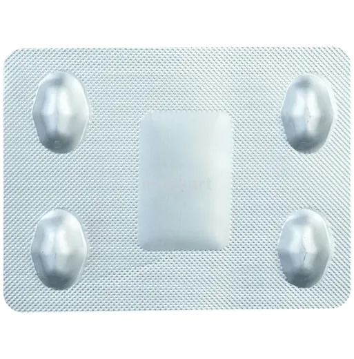apraize 10mg tablet 4's
